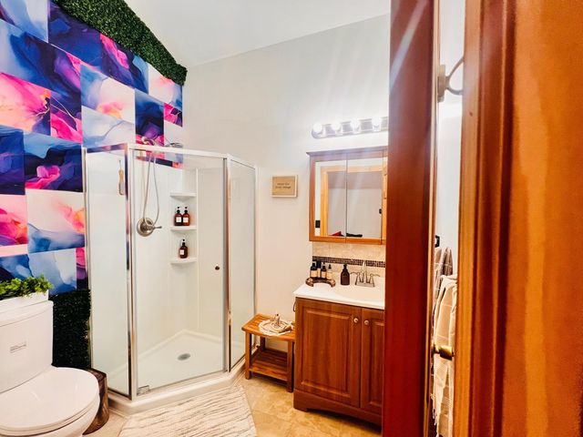 97 Danielle Road, Jay, NY 12941