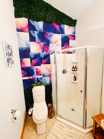 97 Danielle Road, Jay, NY 12941