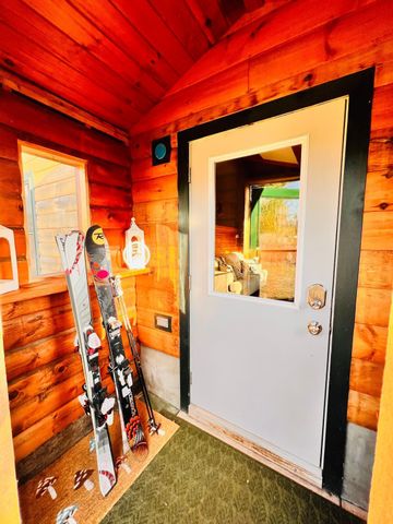 97 Danielle Road, Jay, NY 12941