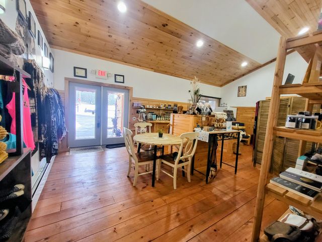 97 Danielle Road, Jay, NY 12941