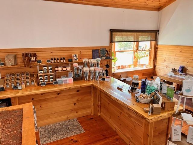 97 Danielle Road, Jay, NY 12941