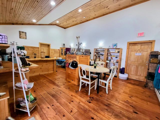 97 Danielle Road, Jay, NY 12941