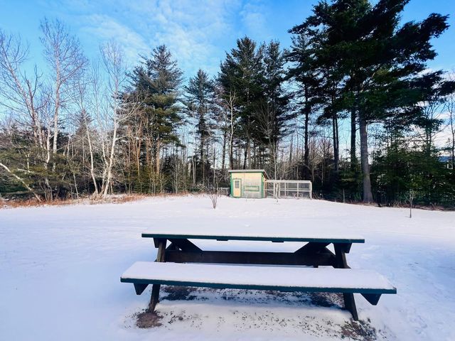 97 Danielle Road, Jay, NY 12941