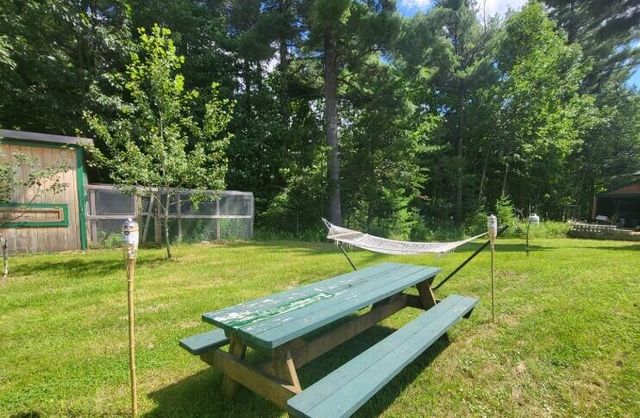 97 Danielle Road, Jay, NY 12941