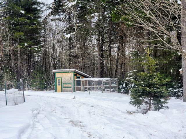 97 Danielle Road, Jay, NY 12941