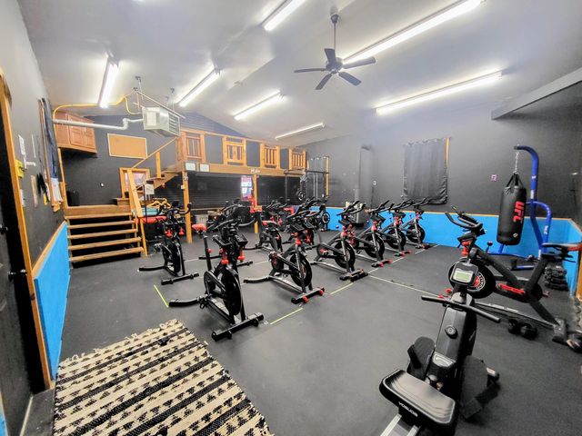 97 Danielle Road, Jay, NY 12941