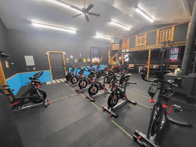 97 Danielle Road, Jay, NY 12941