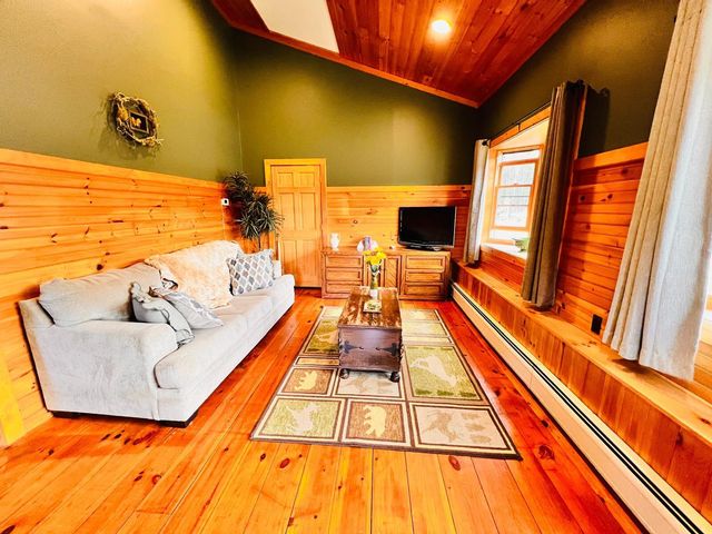 97 Danielle Road, Jay, NY 12941