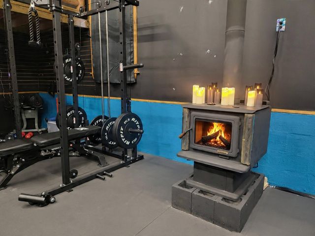 97 Danielle Road, Jay, NY 12941