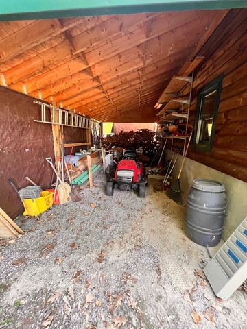 97 Danielle Road, Jay, NY 12941