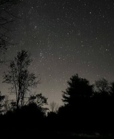 97 Danielle Road, Jay, NY 12941