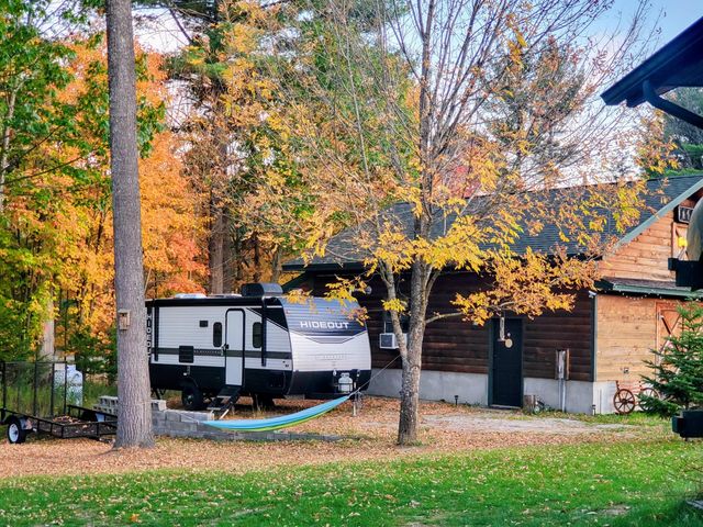 97 Danielle Road, Jay, NY 12941