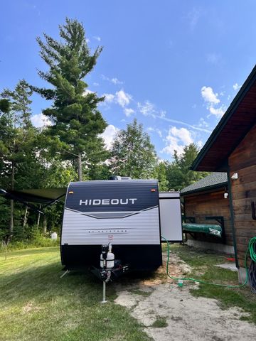 97 Danielle Road, Jay, NY 12941