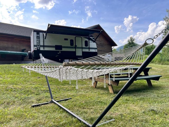 97 Danielle Road, Jay, NY 12941