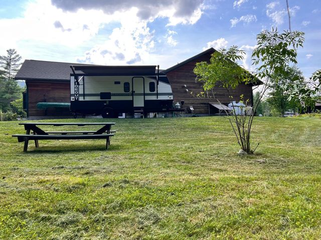 97 Danielle Road, Jay, NY 12941