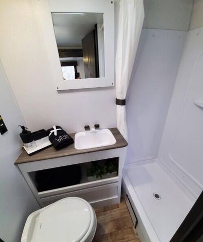 97 Danielle Road, Jay, NY 12941