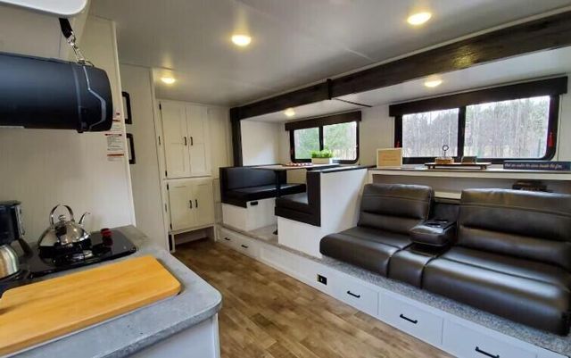 97 Danielle Road, Jay, NY 12941