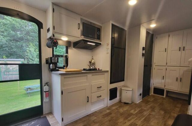 97 Danielle Road, Jay, NY 12941