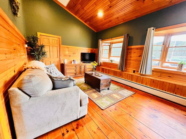 97 Danielle Road, Jay, NY 12941