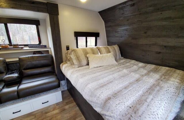 97 Danielle Road, Jay, NY 12941