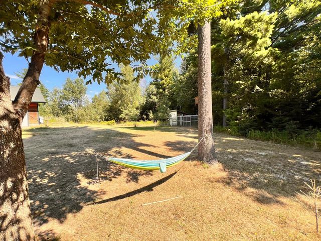 97 Danielle Road, Jay, NY 12941