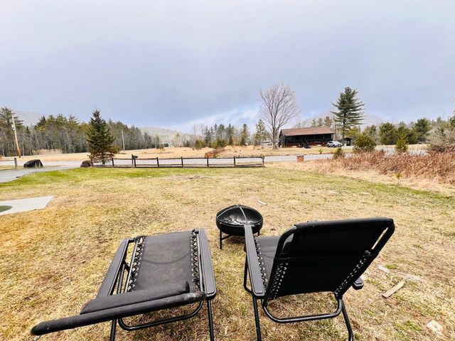 97 Danielle Road, Jay, NY 12941