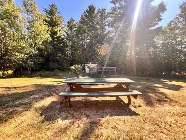 97 Danielle Road, Jay, NY 12941