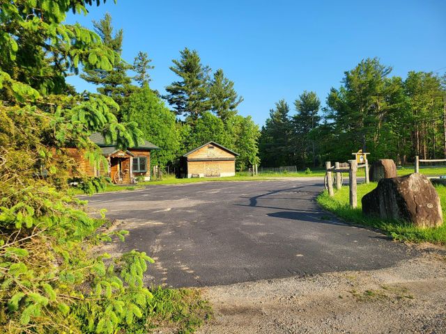97 Danielle Road, Jay, NY 12941