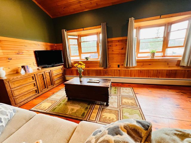 97 Danielle Road, Jay, NY 12941