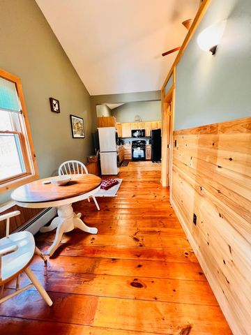 97 Danielle Road, Jay, NY 12941