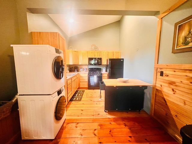 97 Danielle Road, Jay, NY 12941