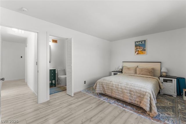 3838 Silent Hill Drive, Las Vegas, NV 89147