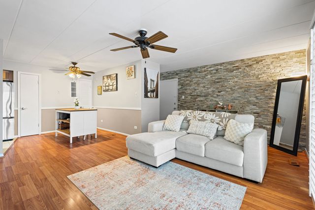 10831 S Keating Avenue 1NW, Oak Lawn, IL 60453