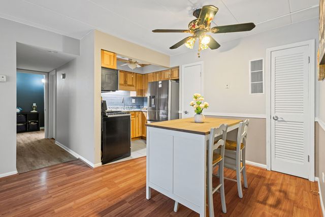 10831 S Keating Avenue 1NW, Oak Lawn, IL 60453