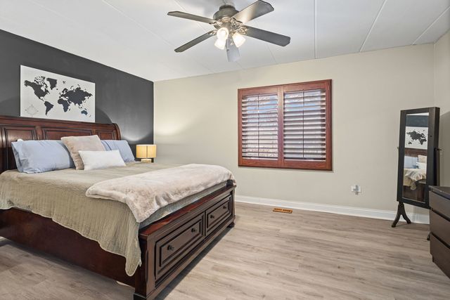 10831 S Keating Avenue 1NW, Oak Lawn, IL 60453