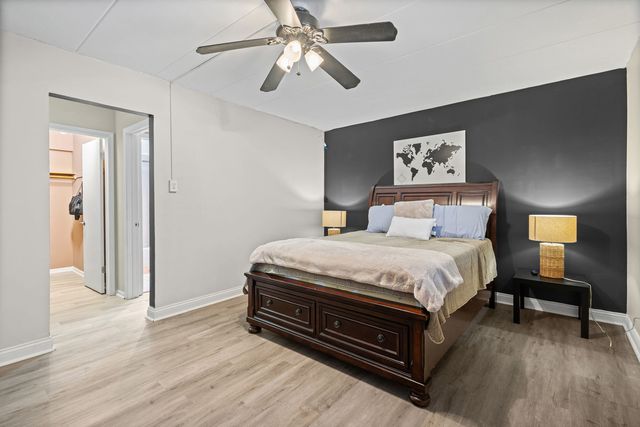 10831 S Keating Avenue 1NW, Oak Lawn, IL 60453