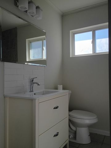 16325 Saint Louis Avenue, Markham, IL 60428