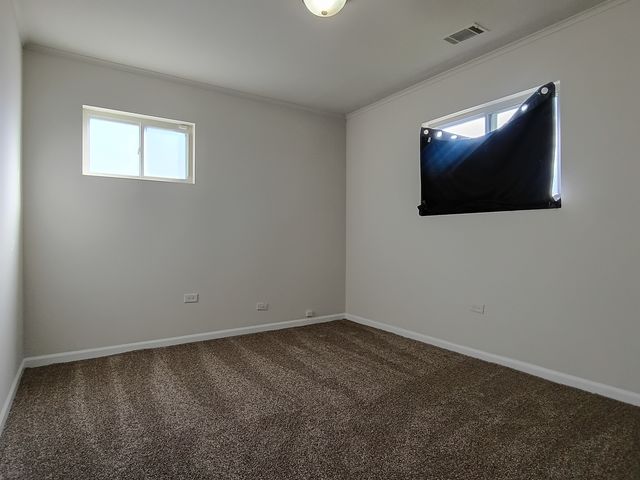 16325 Saint Louis Avenue, Markham, IL 60428