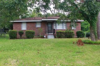 5140 Floran Street, Columbia, SC 29203