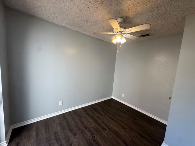 900 S Tennessee Street 15, Mckinney, TX 75069