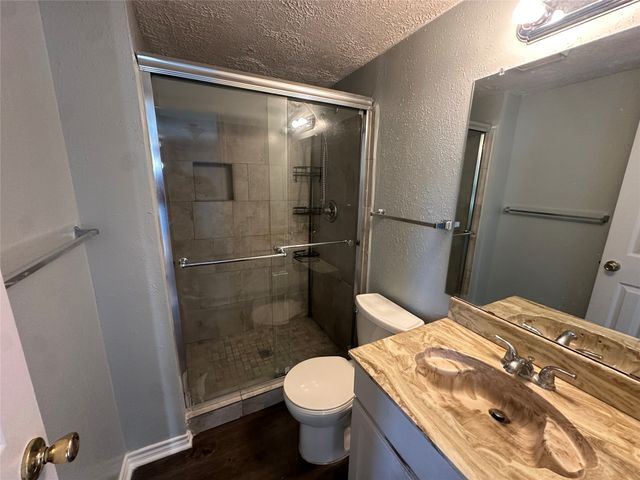 900 S Tennessee Street 15, Mckinney, TX 75069