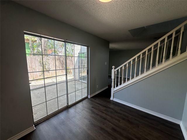 900 S Tennessee Street 15, Mckinney, TX 75069