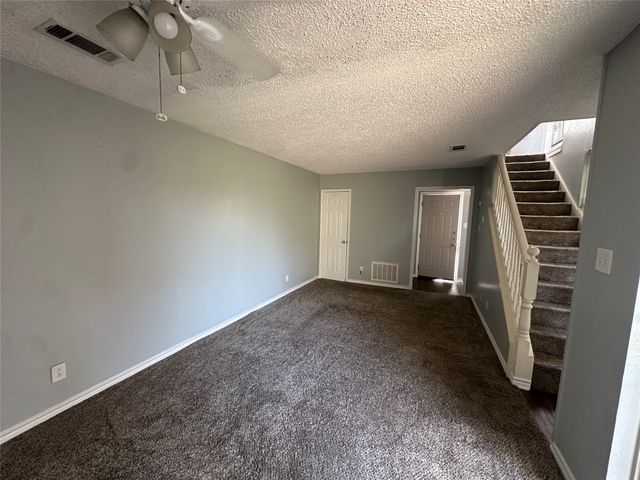 900 S Tennessee Street 15, Mckinney, TX 75069