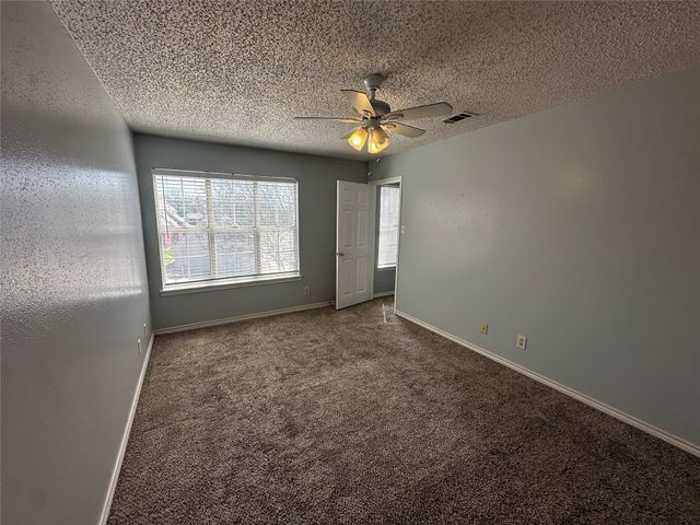 900 S Tennessee Street 15, Mckinney, TX 75069