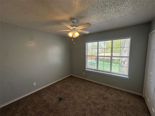 900 S Tennessee Street 15, Mckinney, TX 75069