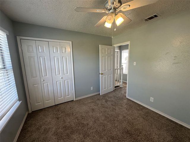 900 S Tennessee Street 15, Mckinney, TX 75069