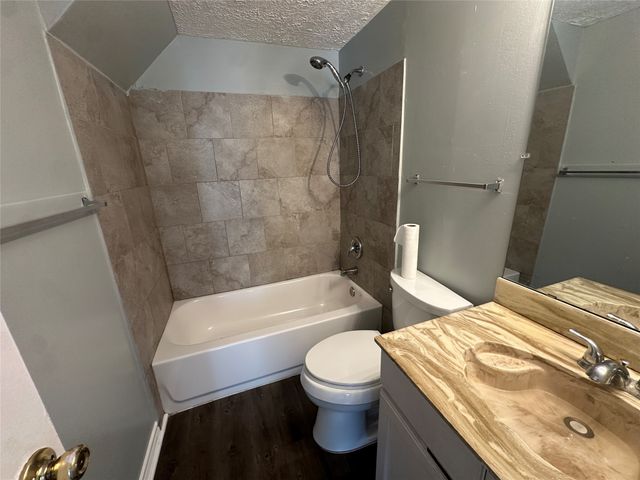 900 S Tennessee Street 15, Mckinney, TX 75069