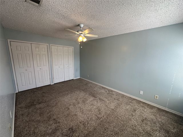 900 S Tennessee Street 15, Mckinney, TX 75069