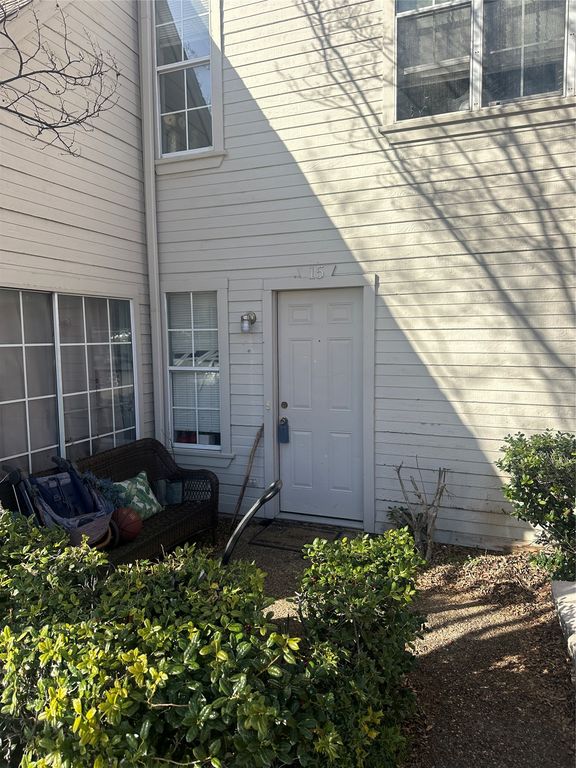 900 S Tennessee Street 15, Mckinney, TX 75069