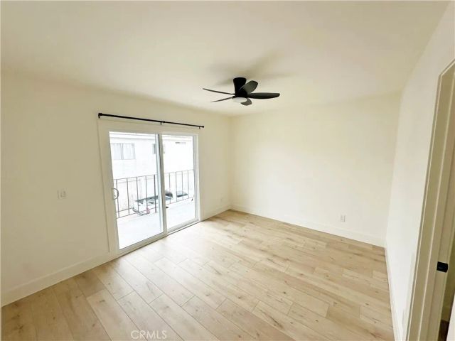 17414 Dairyview, Huntington Beach, CA 92647
